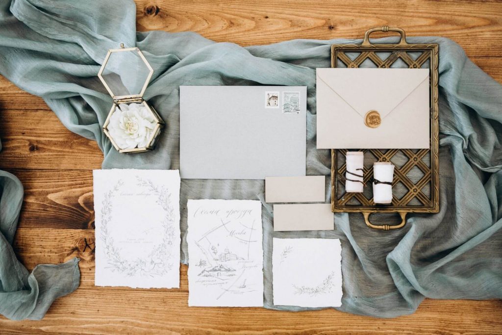 The Wedding Avenue 147 Wedding Invitations wording ideas