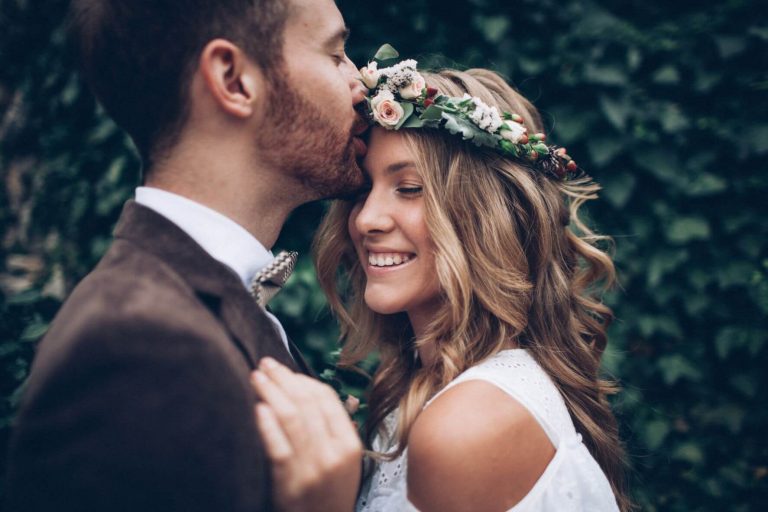 Last Minute Wedding planning
