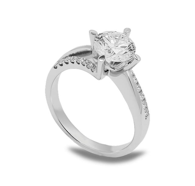 Engagement Rings: 3 Important Things You Should Understand 3 engagement rings