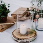 10 British Wedding Traditions Explained 4 homemade wedding decorations