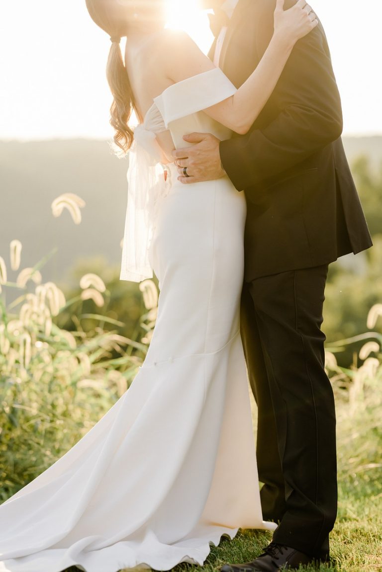 wedding photo