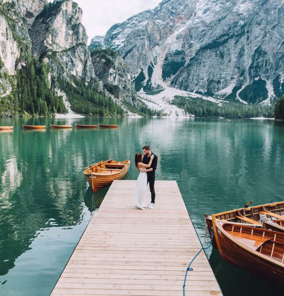 The Best Destination Wedding Location Ideas 3 destination wedding to italy