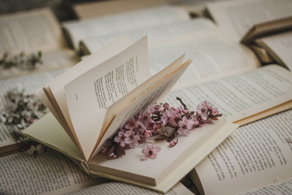 The Wedding Avenue 147 Love Poems ofr a wedding