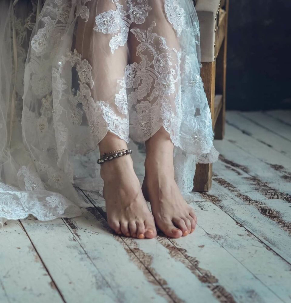 England and Wales Raise the Minimum Marriage Age to 18 6 child bride