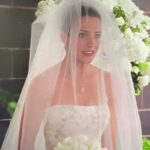 charlotte york SITC wedding to trey