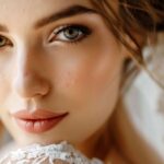 Can Pimple Patches save your Wedding day? 11 bride with pimples