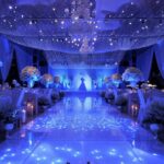 Essentials To Book In Advance When Planning A Wedding 19 planning a dream wedding