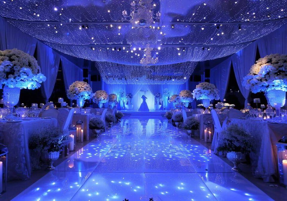 Essentials To Book In Advance When Planning A Wedding 4 planning a dream wedding
