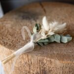 5 Exciting Trends to Expect from Weddings in 2022 8 sustainable wedding