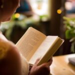21 Wedding Poems Short and Easy to Read 3 bride doing a short wedding poem for a reading