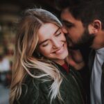 How to Stay in Love After the Wedding Day: 8 Meaningful Ways to Keep the Spark Alive 3 couple in love